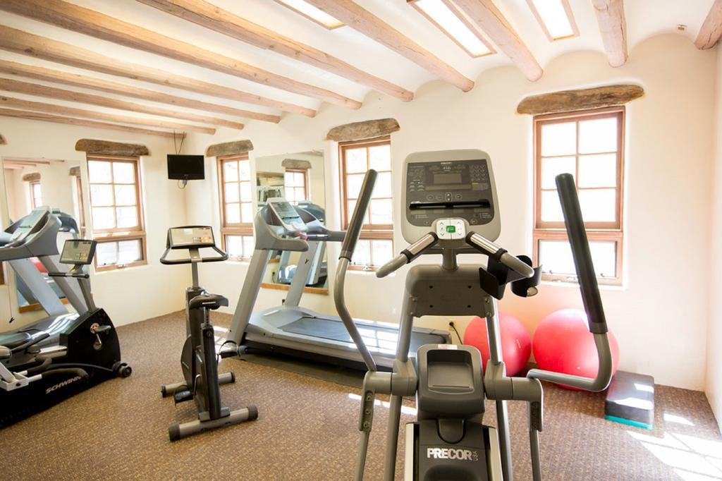 Tanque Verde Guest Ranch ツーソン エクステリア 写真