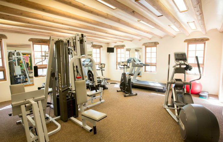 Tanque Verde Guest Ranch ツーソン エクステリア 写真